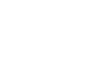 The situation in Israel